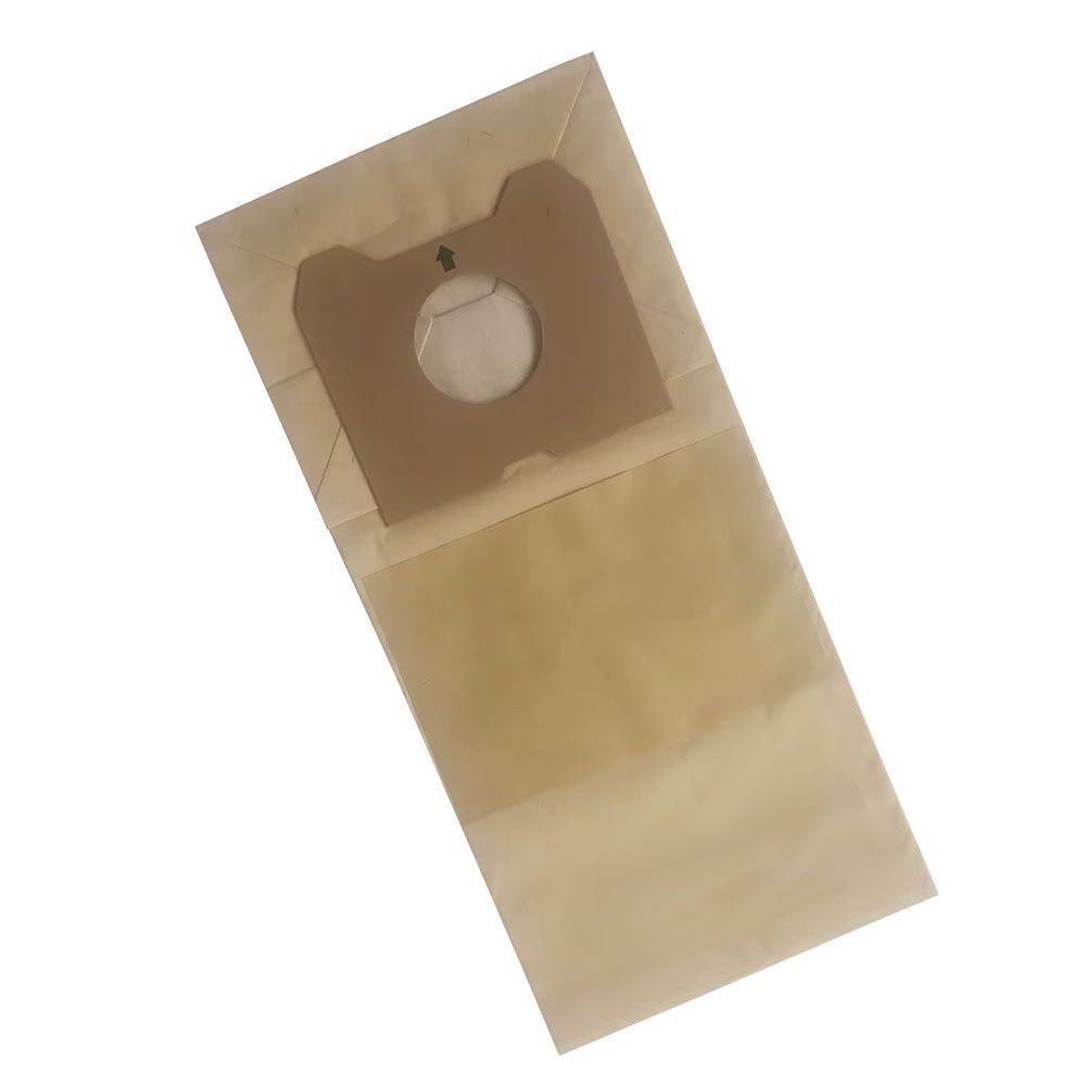 PHILIPS ATHENA BAGS (7001) EXSSDB200