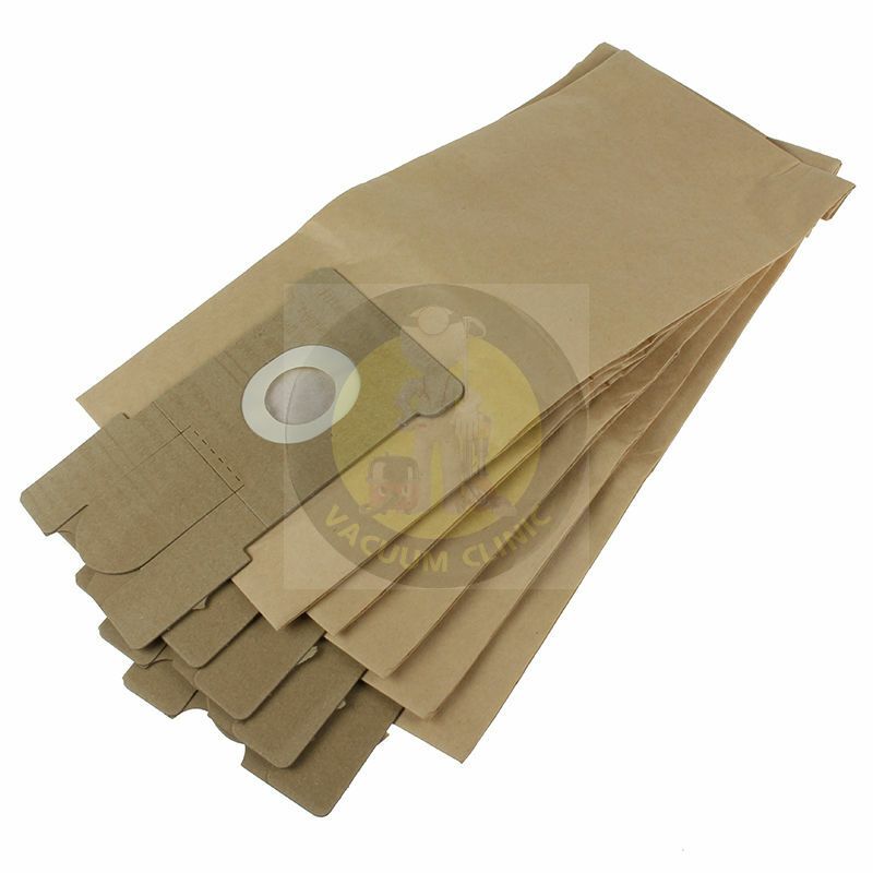 ELECTROLUX Z1710 1718 1720 POWERSYSTEM (7101) EXSSDB224