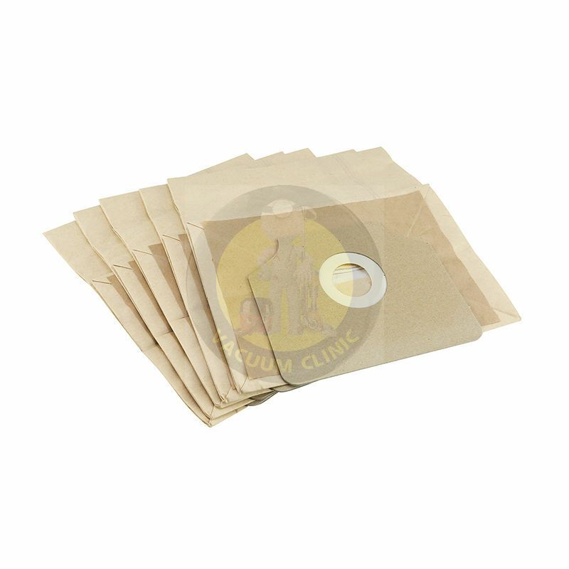 ELECTROLUX 3840/4440 (7001) EXSSDB174