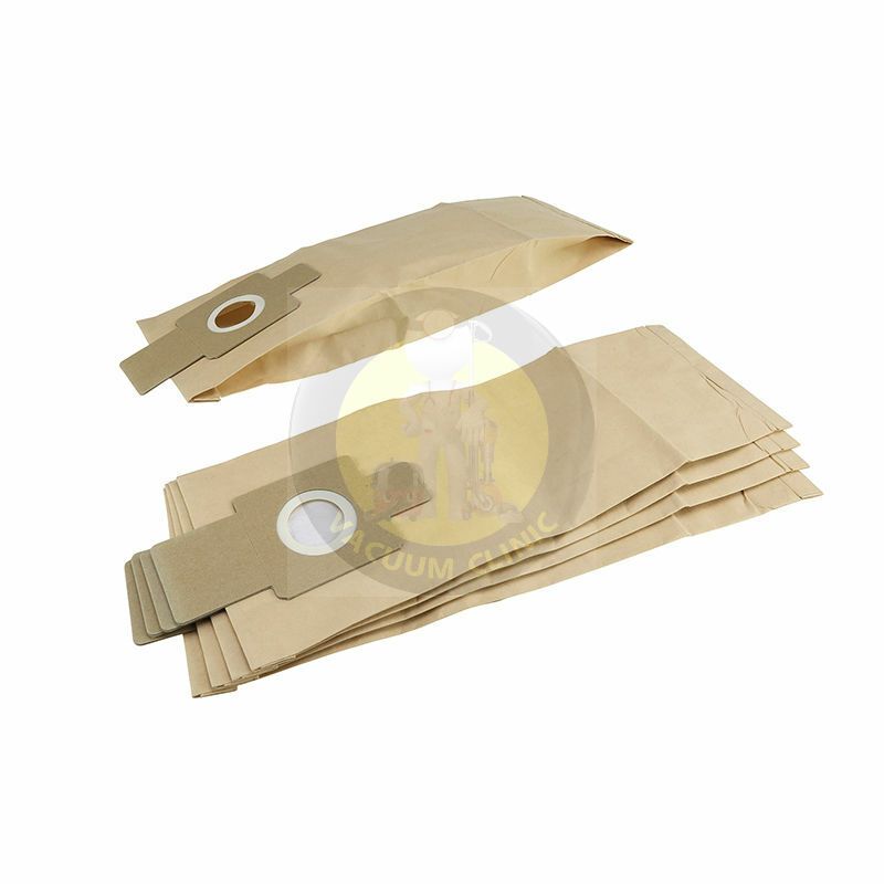 GOBLIN LASER BAGS (7001) EXSSDB150