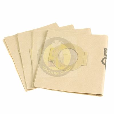 H/V AQUAMASTER AQUAPLUS BAGS (7001) EXSSDB157