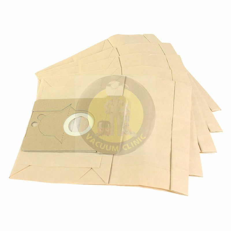 AEG 731I-791I INCL FILTERS (7001) EXSSDB160