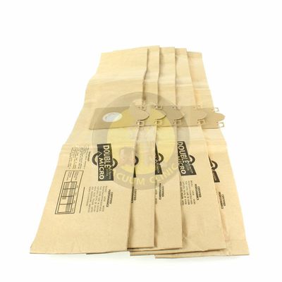 NILFISK VIKING BAGS GD110 (3104) EXSSDB286