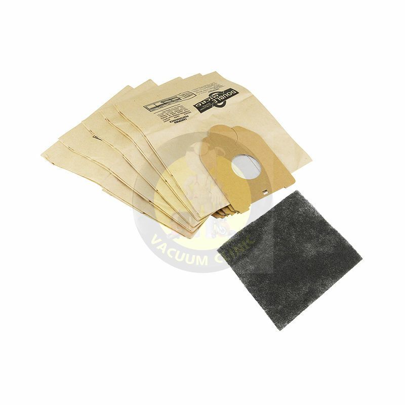 LG V4000 BAG (7101) EXSSDB270