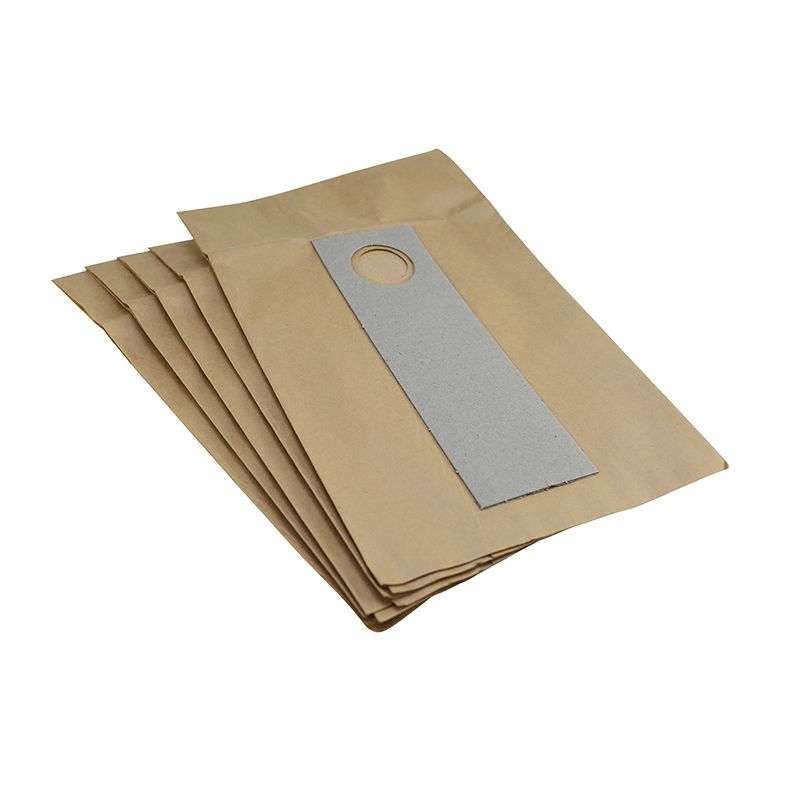 PHILIPS BERLIN BAGS (6901) EXSSDB30