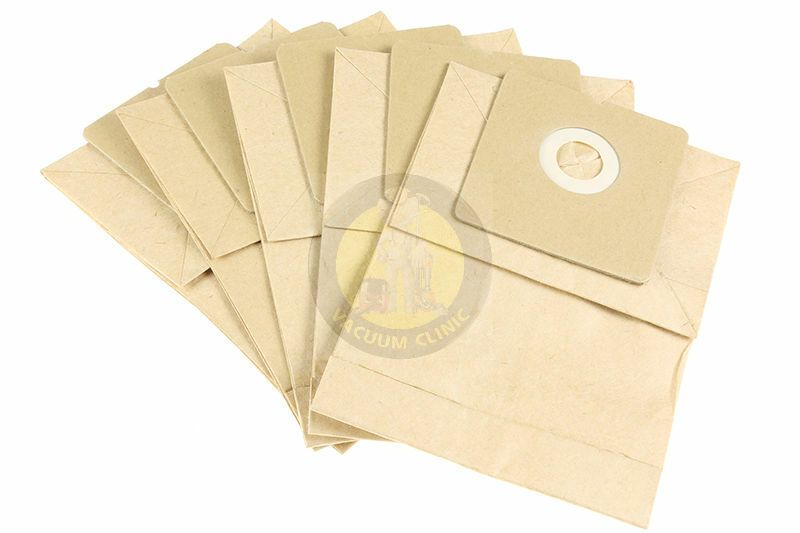 PROACTION 1400-COMPACT ARGOS (7101) EXSSDB313