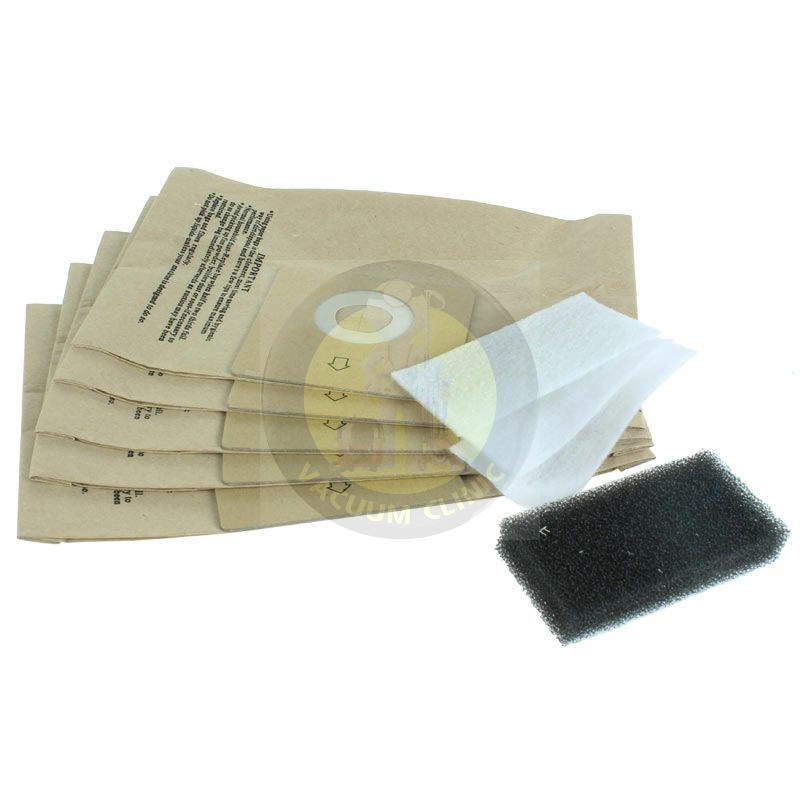 PROACTION FJ108 BAGS (7201) EXSSDB335