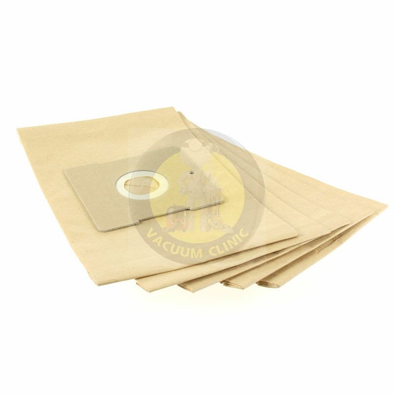 ***USE EXSMFB210*** DAEWOO MR73114 SANYO VAX V014 PRINCESS 333000 (7101) EXSSDB210