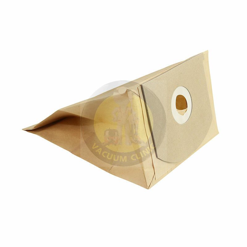 ELECTROLUX X8 X81 X82 X85 X86 &amp; 1100S (7001) EXSSDB184