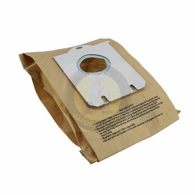 ELECTROLUX EXCELLIO Z5040-8 BAGS (3005) EXSSDB191