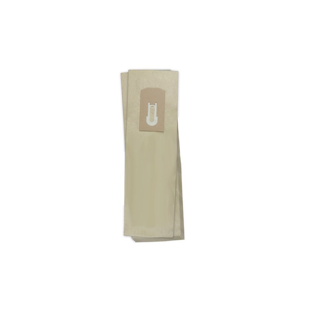 ORECK UPRIGHT BAGS PACK OF 5 (7101) EXSSDB220