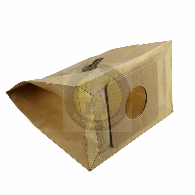 DIRT DEVIL  BRANDCHAIN BAGS (3101) EXSSDB234