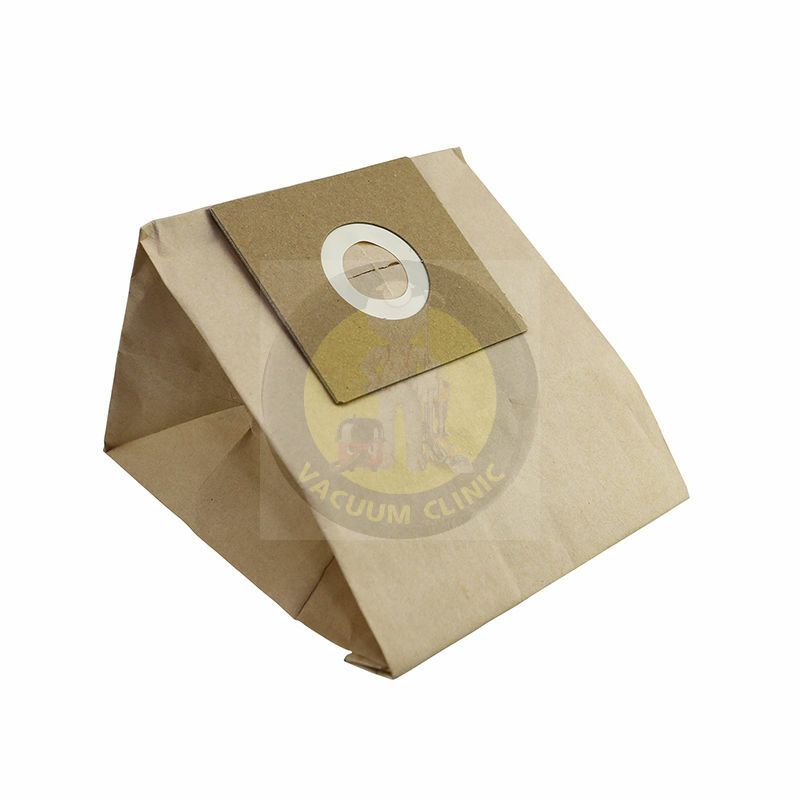 GOBLIN ASPEN/ HOMETEK HT806  DD 2K400 BAGS PACK (3101) EXSSDB237