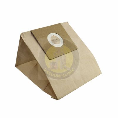 GOBLIN ASPEN/ HOMETEK HT806  DD 2K400 BAGS PACK (3101) EXSSDB237