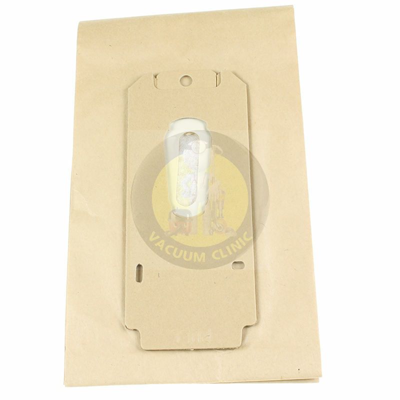 ORECK BAG (7101) EXSSDB256