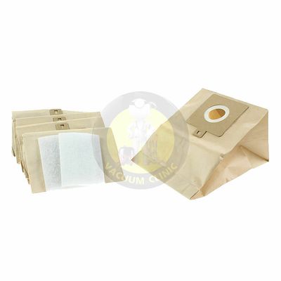 ELECTROLUX U 59 BAG BOSS (B3300) (3201) EXSSDB319