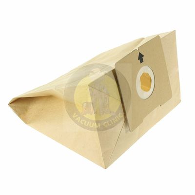 PROACT VC312 TRISTAR SZ-1920 SZ-1930 &amp; SZ1950 (3201) EXSSDB314