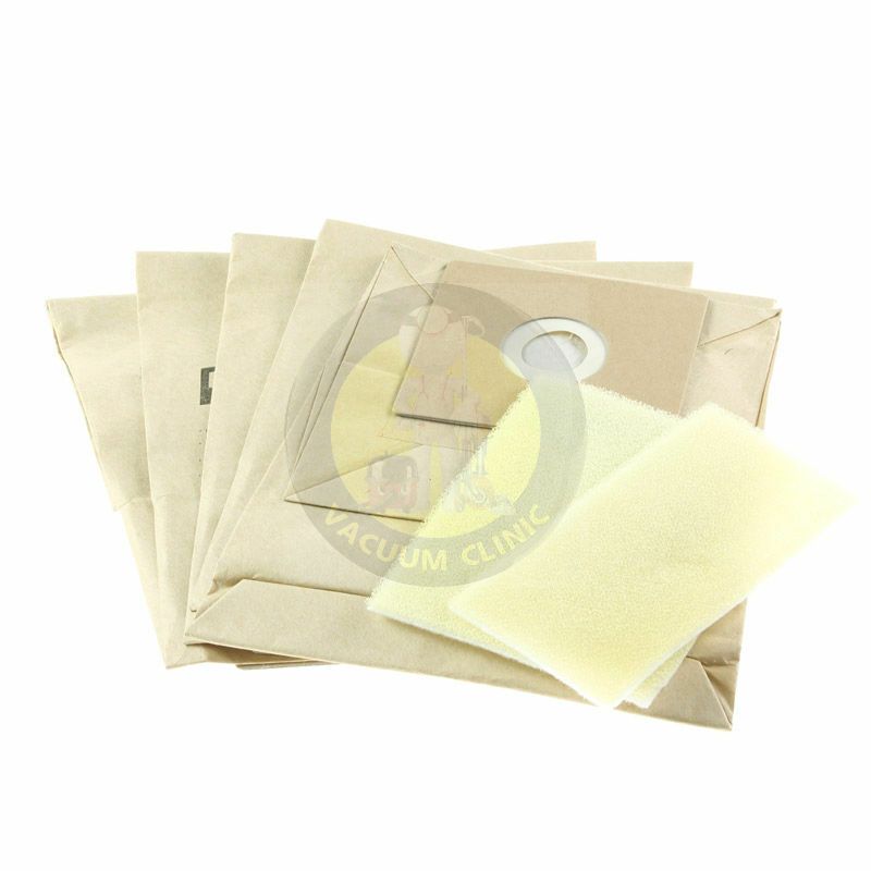 PROACTION ARGOS CJ021 BAGS (3201) EXSSDB322