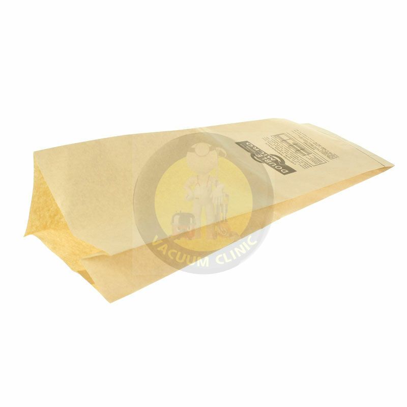 VAX BAG 101 3IN1  111 BAG (6901) EXSSDB91