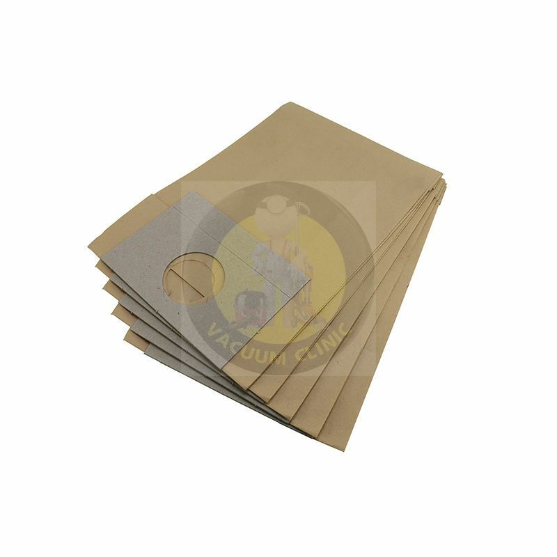 MOULINEX 700/800 BAGS (6901) EXSSDB54