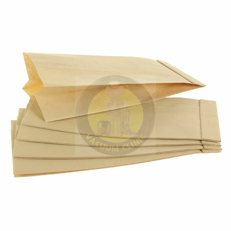 HOOVER DUSTETTE BAG (6901) EXSSDB66