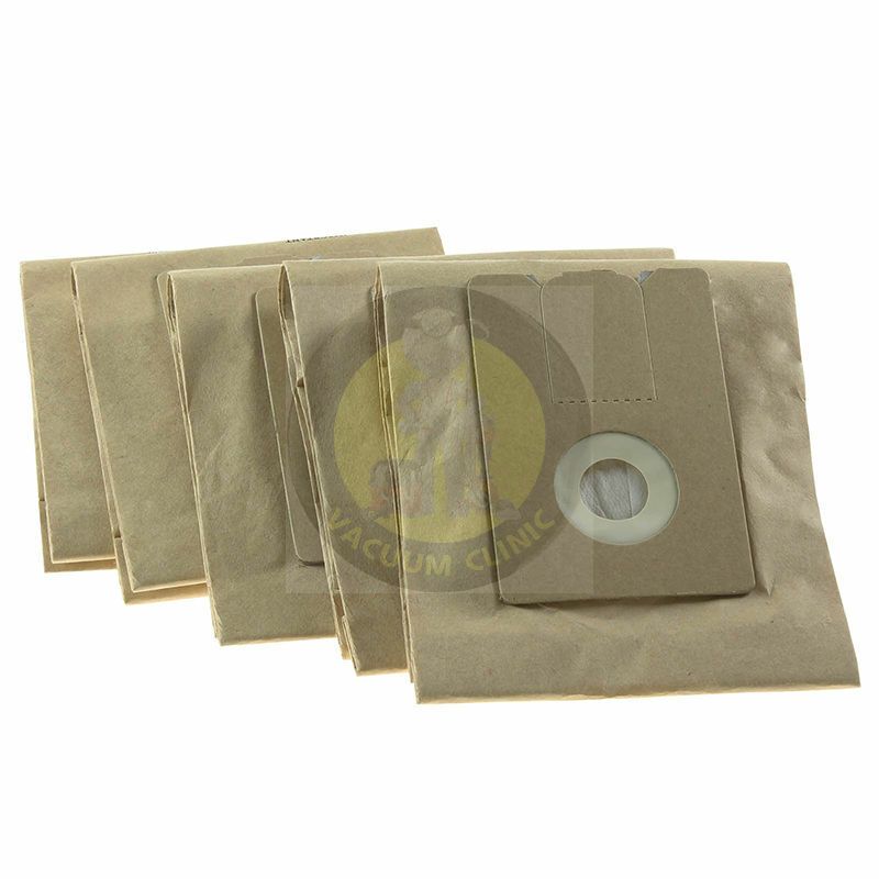 PROACTION (7201) EXSSDB334