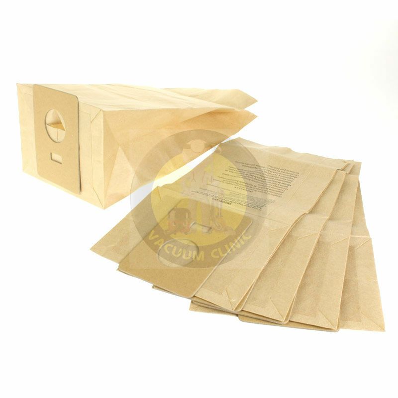 HOOVER.SENSATRONIC S3126 28 30 32 B (6901) EXSSDB99