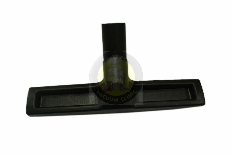 35MM PARKETT/WOOD FLOOR TOOL (6103) EXSTLS134