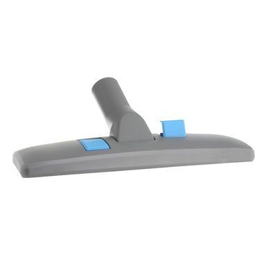 NILFISK TYPE FLOOR TOOL BLUE TGL (6204) EXSTLS247PB