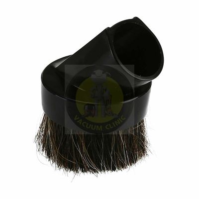 32MM ROUND DUSTING BRUSH (6004) EXSTLS89