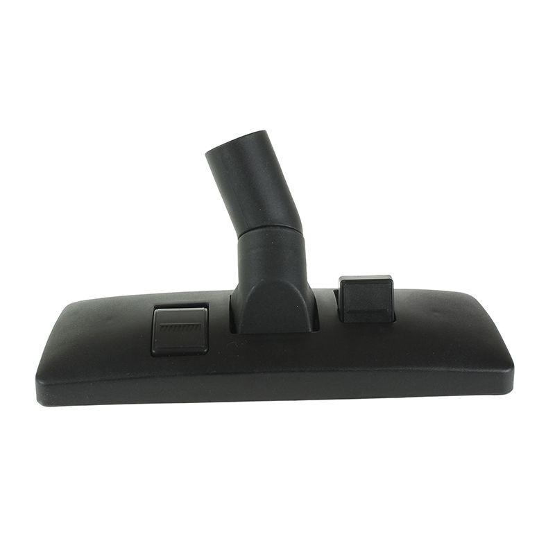 38MM F/BRUSH NILFISK/NUMATIC (4503) EXSTLS91