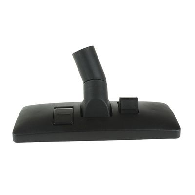 38MM F/BRUSH NILFISK/NUMATIC (4503) EXSTLS91