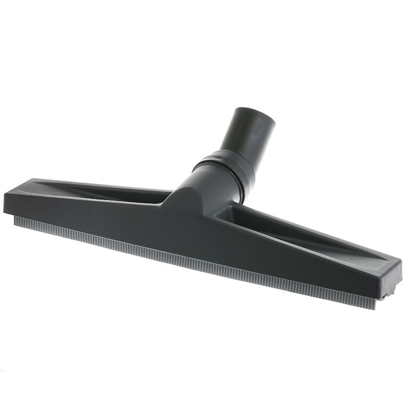 38MM FLOOR TOOL  RUBBER TYPE 400MM WIDE (4503) EXSTLS146