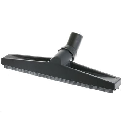 38MM FLOOR TOOL  RUBBER TYPE 400MM WIDE (4503) EXSTLS146