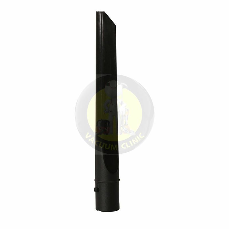 HOOVER CREVICE TOOL BLACK (6006) EXSTLS78