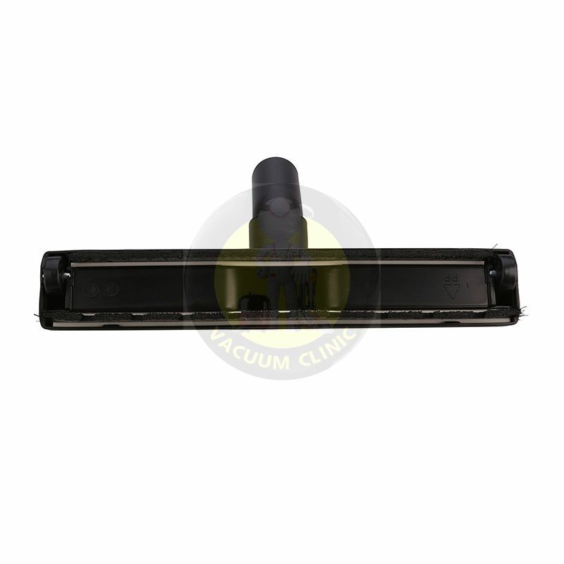 32MM PARKETT/WOOD FLOOR TOOL (6203) EXSTLS129