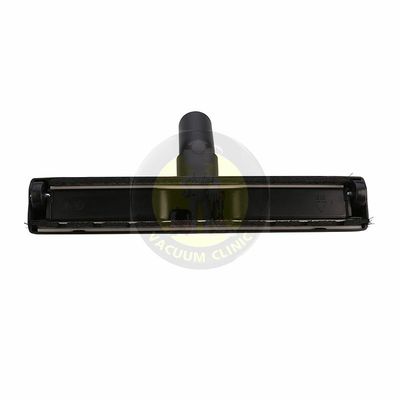 32MM PARKETT/WOOD FLOOR TOOL (6203) EXSTLS129