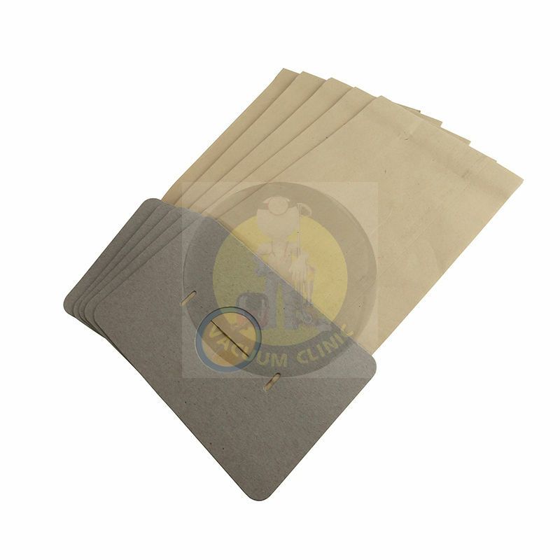 AEG VAMPYR 2001 2002S 4002S 4 (6901) EXSSDB84