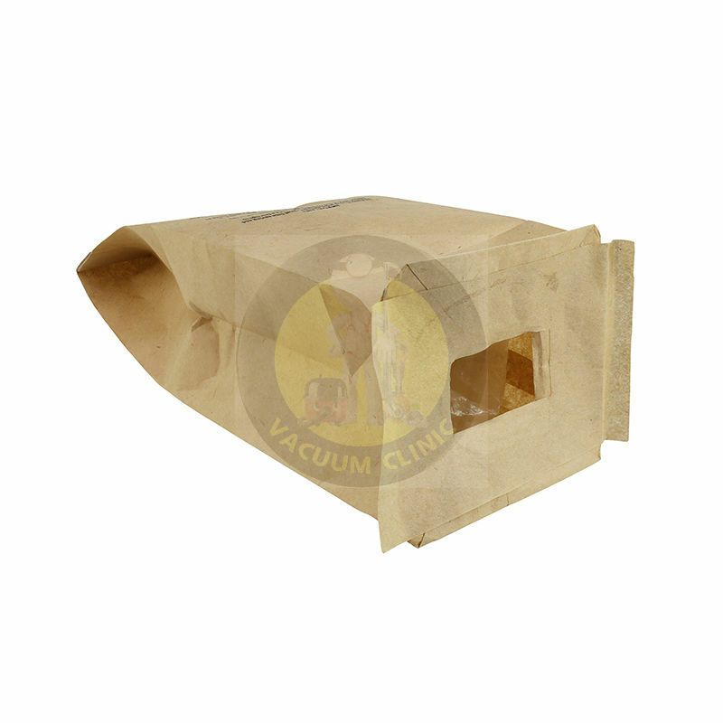 PHILIPS AMSTERDAM BAGS (6901) EXSSDB40