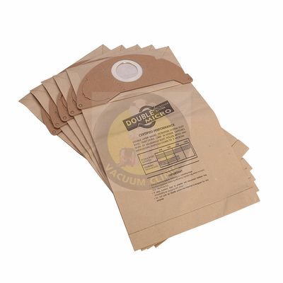 KARCHER SUPERVAX A2004 BAGS (3203) EXSSDB392