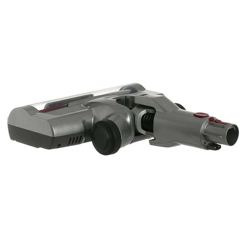 INSPIRE ISV400 ELECTRIC FLOOR ROLLER BRUSH HEAD TOOL TLS372 (6104) EXSTLS382