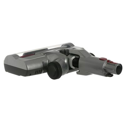 INSPIRE ISV400 ELECTRIC FLOOR ROLLER BRUSH HEAD TOOL TLS372 (6104) EXSTLS382