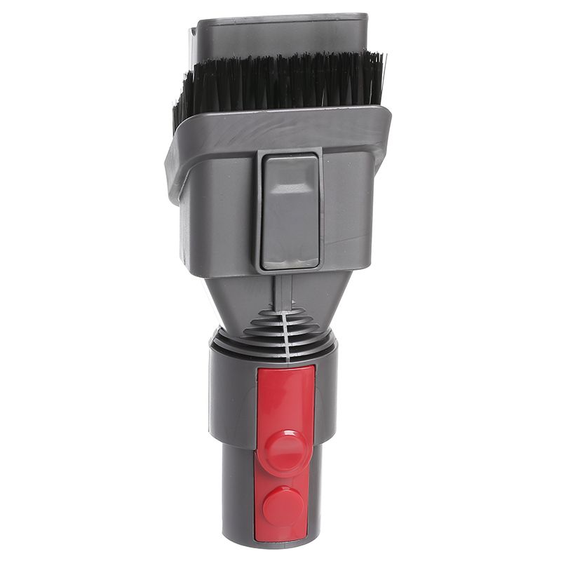 DYSON COMBINATION TOOL FOR DYSON V7, V8, V10, V11, V12, V15 ALT TO 967482-01 (6003) EXSTLS348