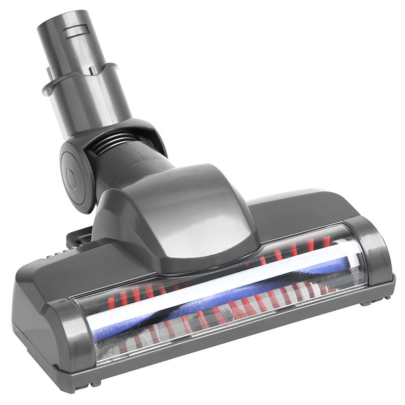 DYSON VACUUM CLEANER MOTORISED FLOOR TOOL FOR DC35 9 WATT(4601) EXSTLS322