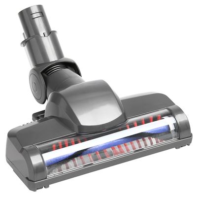 DYSON VACUUM CLEANER MOTORISED FLOOR TOOL FOR DC35 9 WATT(4601) EXSTLS322