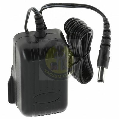 MAINS ADAPTOR DUSTCARE VC101 (3808) EXSVCP192