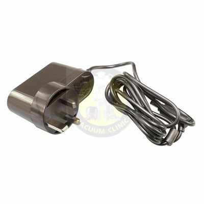 DYSON BATTERY CHARGER FOR DYSON V6, V7, V8 ALT TO 965875-05 (4502) EXSVCP173