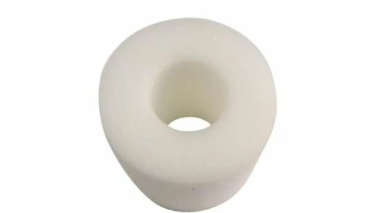 SHARK PRE MOTOR FOAM FILTER ONLY ALT TO XFFK160UK (6003) FLT9595