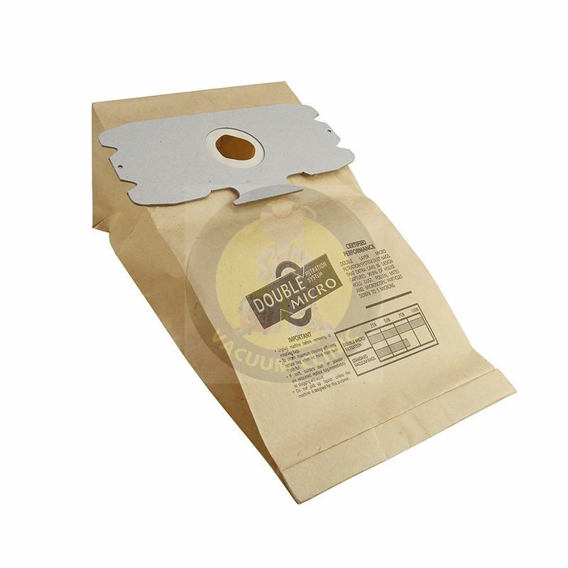 AEG VAMPYR 500/517 602/617 BA (6901) EXSSDB80