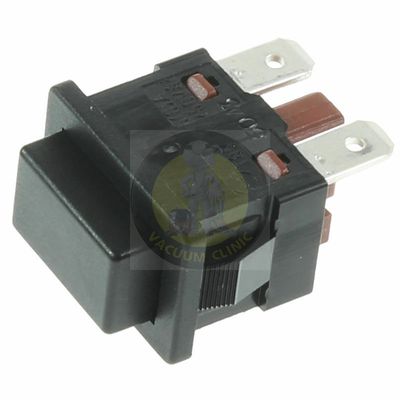DYSON/HOOVER/QUALVAC ON/OFF SWITCH (3804) EXSSW39